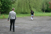 Zdjęcie: IMG_0033.JPG