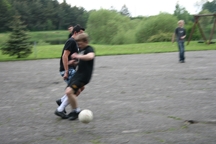 Zdjęcie: IMG_0034.JPG