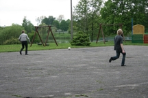 Zdjęcie: IMG_0036.JPG