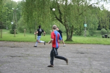 Zdjęcie: IMG_0037.JPG