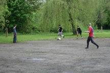 Zdjęcie: IMG_0038.JPG