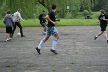 Zdjęcie: IMG_0039.JPG