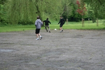Zdjęcie: IMG_0040.JPG
