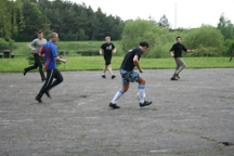 Zdjęcie: IMG_0041.JPG