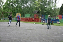Zdjęcie: IMG_0042.JPG