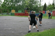 Zdjęcie: IMG_0043.JPG