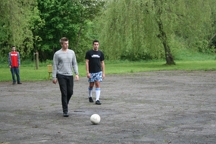 Zdjęcie: IMG_0044.JPG