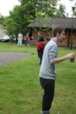 Zdjęcie: IMG_0045.JPG
