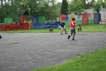 Zdjęcie: IMG_0047.JPG