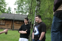 Zdjęcie: IMG_0049.JPG