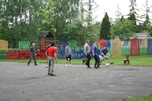 Zdjęcie: IMG_0050.JPG