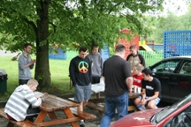 Zdjęcie: IMG_0054.JPG