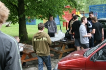Zdjęcie: IMG_0055.JPG