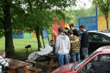 Zdjęcie: IMG_0056.JPG
