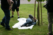 Zdjęcie: IMG_0058.JPG