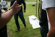 Zdjęcie: IMG_0060.JPG