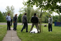 Zdjęcie: IMG_0063.JPG