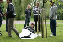 Zdjęcie: IMG_0065.JPG