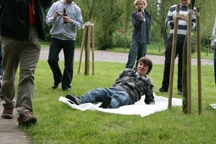 Zdjęcie: IMG_0066.JPG