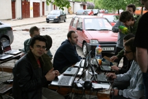 Zdjęcie: IMG_0067.JPG