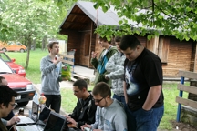 Zdjęcie: IMG_0068.JPG