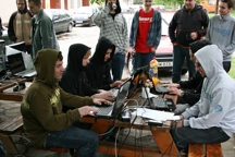 Zdjęcie: IMG_0069.JPG