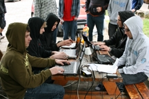 Zdjęcie: IMG_0071.JPG