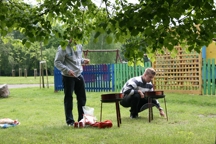 Zdjęcie: IMG_0074.JPG