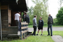 Zdjęcie: IMG_0075.JPG