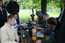Zdjęcie: IMG_0076.JPG