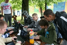 Zdjęcie: IMG_0077.JPG
