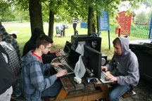 Zdjęcie: IMG_0078.JPG