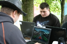 Zdjęcie: IMG_0082.JPG