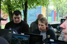 Zdjęcie: IMG_0083.JPG