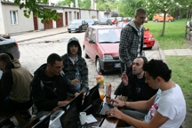Zdjęcie: IMG_0084.JPG