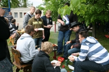 Zdjęcie: IMG_0085.JPG