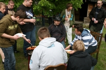 Zdjęcie: IMG_0086.JPG