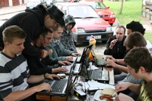 Zdjęcie: IMG_0090.JPG