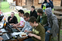 Zdjęcie: IMG_0091.JPG