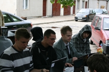 Zdjęcie: IMG_0092.JPG
