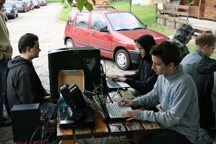 Zdjęcie: IMG_0093.JPG