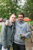 Zdjęcie: IMG_0094.JPG