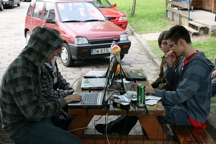 Zdjęcie: IMG_0095.JPG