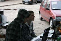 Zdjęcie: IMG_0096.JPG