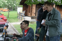 Zdjęcie: IMG_0097.JPG