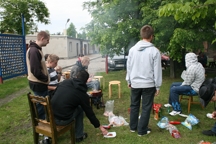 Zdjęcie: IMG_0100.JPG