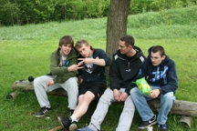 Zdjęcie: IMG_0102.JPG