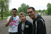 Zdjęcie: IMG_0105.JPG