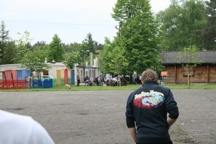 Zdjęcie: IMG_0107.JPG