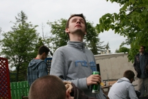 Zdjęcie: IMG_0110.JPG